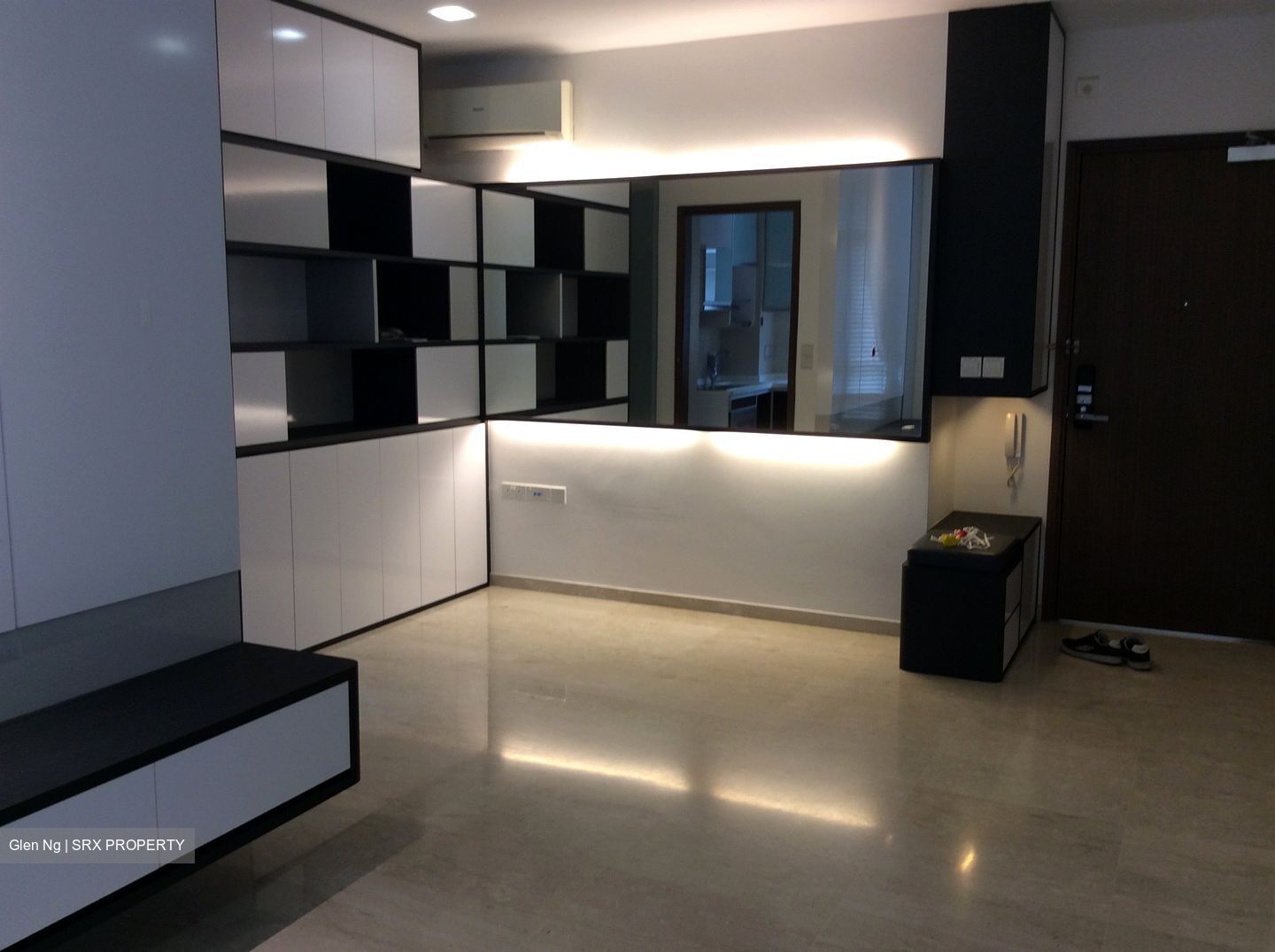 Tembeling Residence (D15), Apartment #365129351